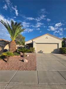 2515 Romanza Rd