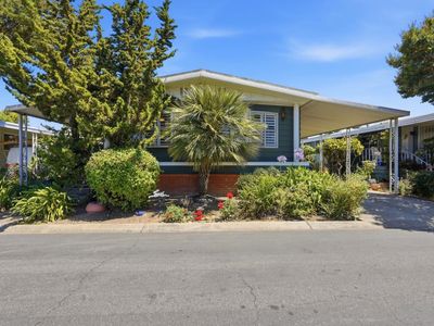 83 Quail Hollow Dr #83