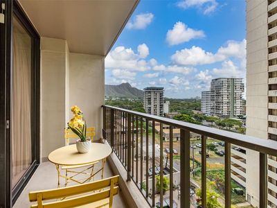 229 Paoakalani Ave #1008