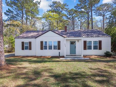 Property at 111 Brookside Dr, Adel, GA