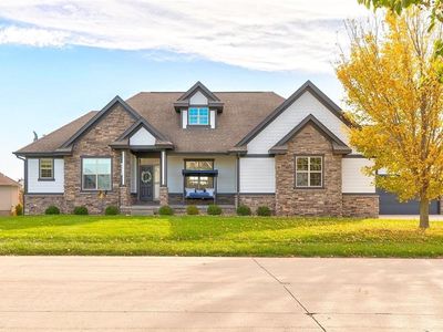 5119 NE Jan Rose Pkwy