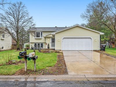 3411 E Mineral Pond Blvd