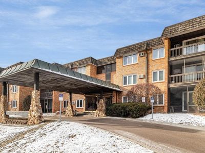 3200 Virginia Ave S APT 104