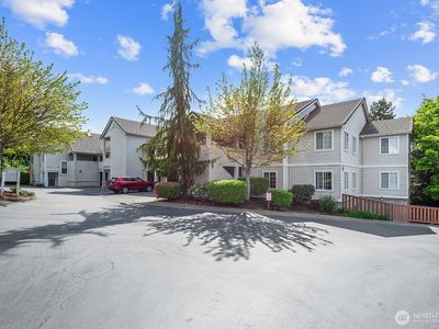 8221 53rd Avenue W #G21