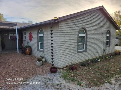 42603 Stout Dr