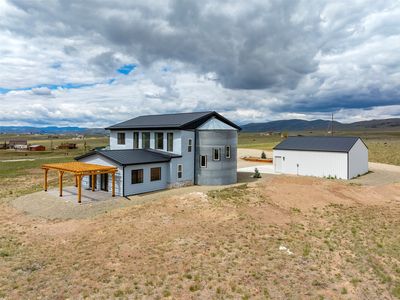 5730 Racehorse Loop