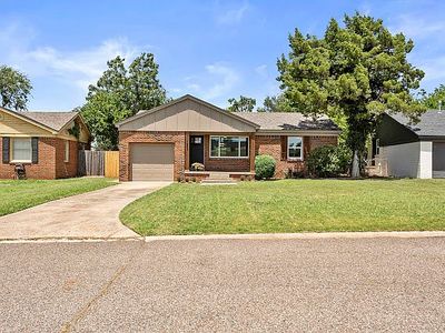 1825 Sheffield Rd
