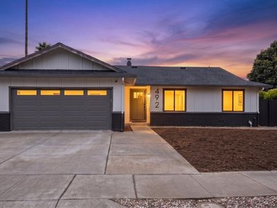 492 Umland Dr