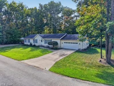 2153 Deer Run