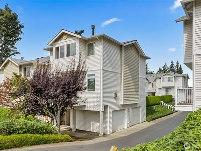 4133 156th Street SW #13