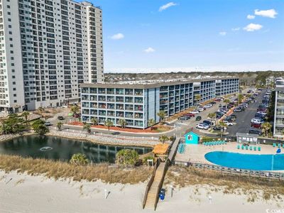 5905 S Kings Hwy. #211-B