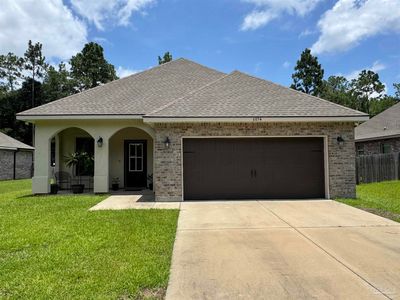 6054 Cherokee Rd