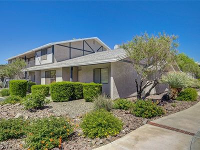 2757 Carnation Ln