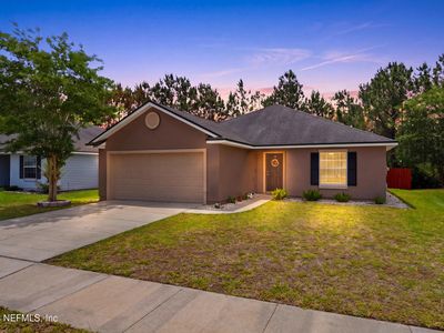 9526 BEMBRIDGE MILL Drive