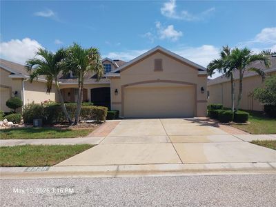 2228 Parrot Fish Dr