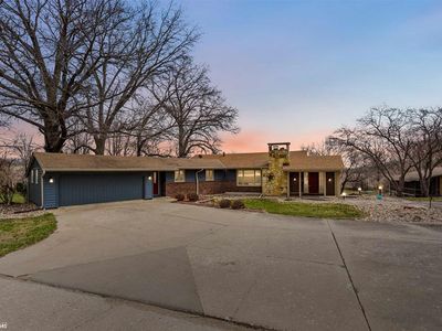 1818 Wiese Garden Rd