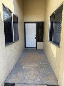 192 DAHLIA VILLAGE CIRCLE #72