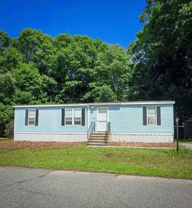 143 Millers River Dr