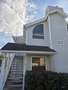 3226 FOX SQUIRREL DRIVE