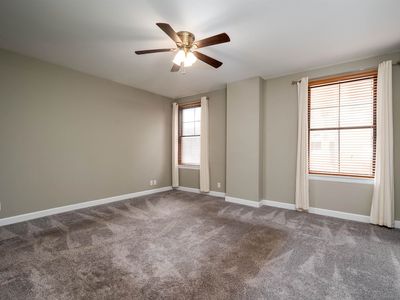 109 N Main St APT 413
