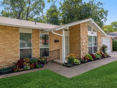 4924 Melinda Dr