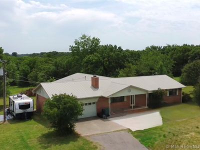 100080 N 3610th Rd