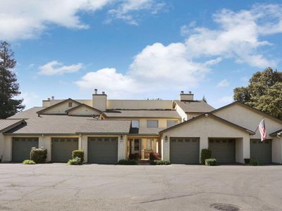 Property at 1611 W Swain Rd, Stockton, CA