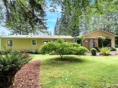 140 Leland Road