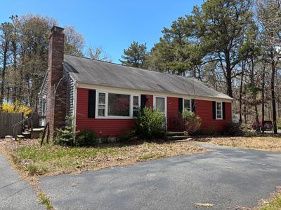 Property at 8 Oakleaf Circle, Harwich, MA