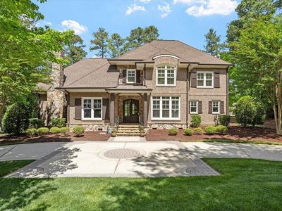 2105 Cadenza Ln