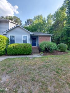 1037 Hempstede Dr