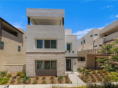 27216 W Coyote Bush Ct