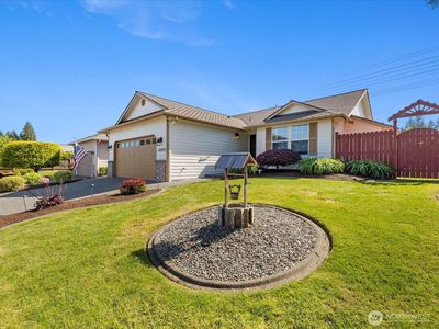 18509 Ballantrae Drive