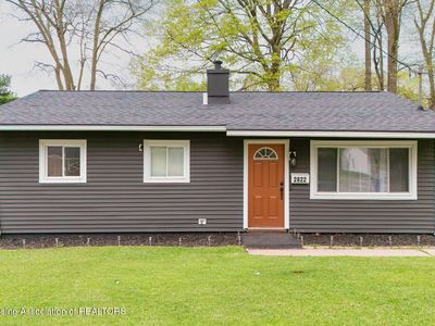 2822 Greenbelt Dr