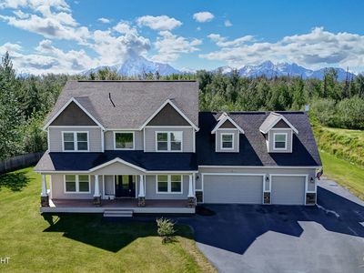 10588 E Nighthawk Cir