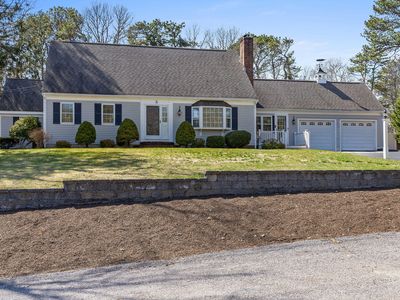 15 Greenwood Road