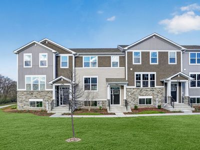 433 Red Oak Cir