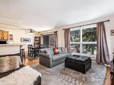 Property at 39253 Highway 6 #206, Avon, CO