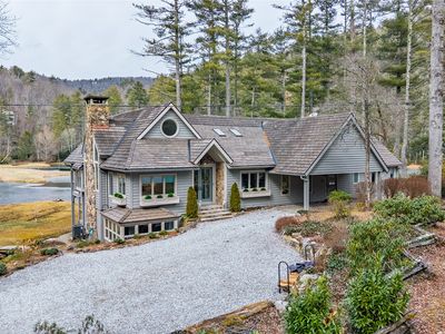 130 Racquet Club Drive