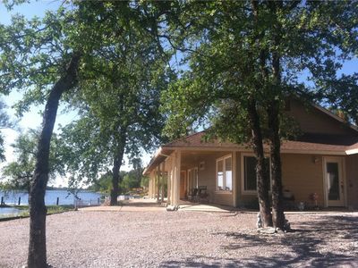 19988 Paso Robles Ave