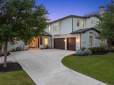 712 Crestone Stream Dr