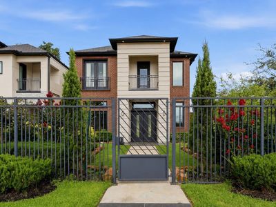 1517 Jacquelyn Dr