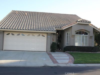 4862 Bermuda Dunes Ave