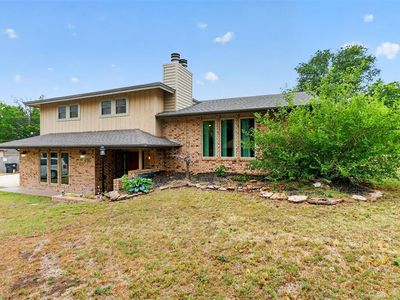 2640 Hummingbird Ln
