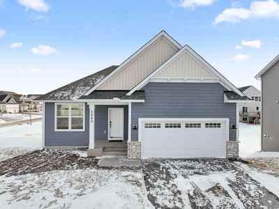 Property at 3280 Linden Ave N, Lake Elmo, MN