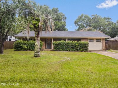 9121 Barnacle Blvd