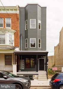1237 W Tioga St