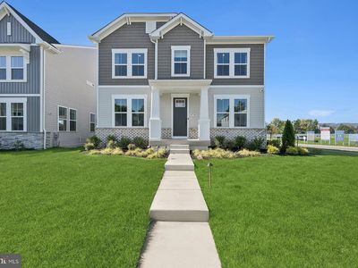 2720 Pavillion Ln Lot 30