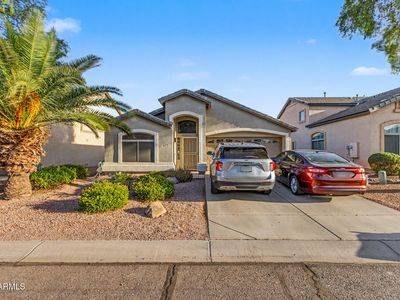 853 E MOUNTAIN VIEW Road
