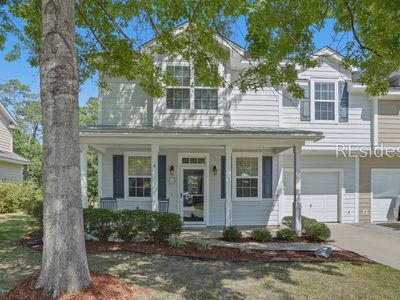 4 Bluehaw Ct